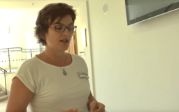 Erklärungsvideo Petra