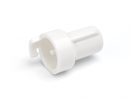 Freisteller 50-7235 PleurX&trade; Schutzkappe