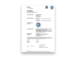 ewimed_Zertifikat EN ISO 13485-2016_deutsch_g&uuml;ltig ab 2019-10-08_g&uuml;ltig bis_2022-10-07