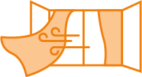 Icon L&uuml;ften