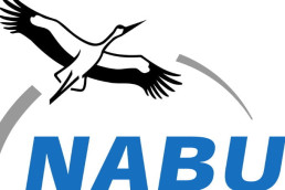 141210-nabu-logo-680x453 (1)