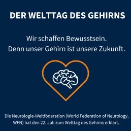 Wettag des Gehirns: Slide 2