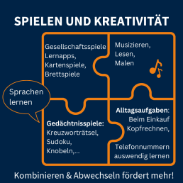 Wettag des Gehirns: Slide 6