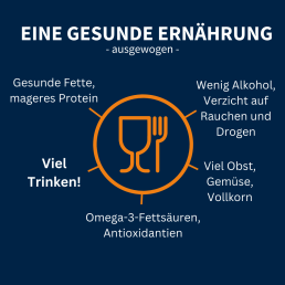 Wettag des Gehirns: Slide 7