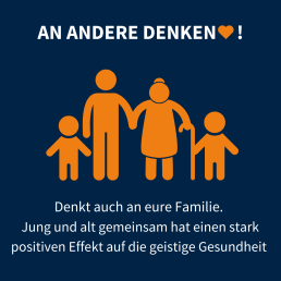 Wettag des Gehirns: Slide 8