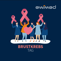 Brustkrebs-Tag, Fr&uuml;herkennung, Symptome, Pleuraerguss