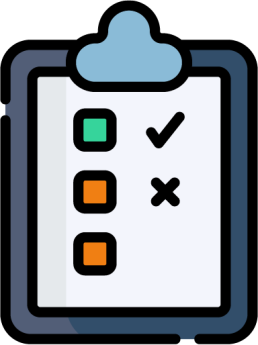 Symbol Plan