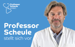 Medizinische Inhalte verst&auml;ndlich erkl&auml;rt