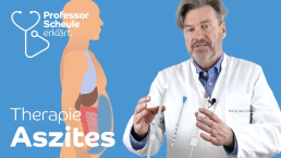 Medizinische Inhalte verst&auml;ndlich erkl&auml;rt