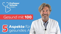 Medizinische Inhalte verst&auml;ndlich erkl&auml;rt