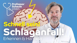 Medizinische Inhalte verst&auml;ndlich erkl&auml;rt