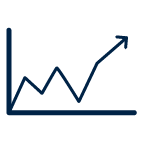 ewimed report 2025 - diagramm