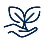 ewimed report 2025 - sustainability